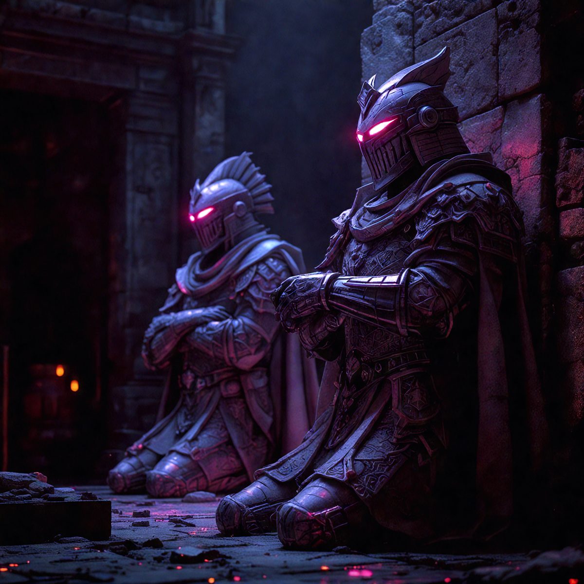 5e9b9715-ee54-413c-9c13-6fadf7c85c68-19166 - in-an-ancient-museum-there-were-old-statues-of-knight_00002__result.jpg